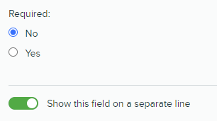 Required_option_and_Show_on_separate_line.png