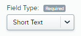 Field_Type_drop-down.png