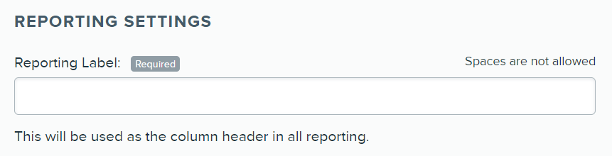 Reporting_Label_field.png