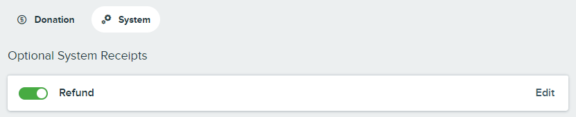 Givi_Refund_Receipt_toggle.png