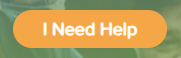 I_Need_Help_button_in_help_desk.png