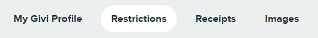 Restrictions_tab.png
