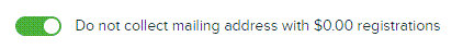Do_not_collect_addresses_toggle.png