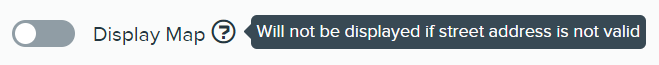 Display_map_toggle.png