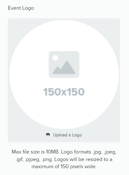 Event_Logo_in_settings.png
