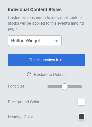 Individual_Content_Styles_area.png