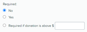 Required_options.png