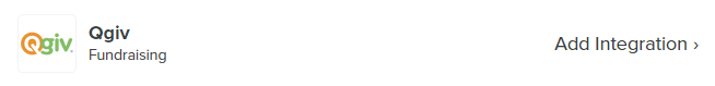 Add_Integration_link_for_Qgiv.png