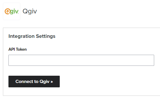 Klaviyo_API_Token_for_Qgiv.png